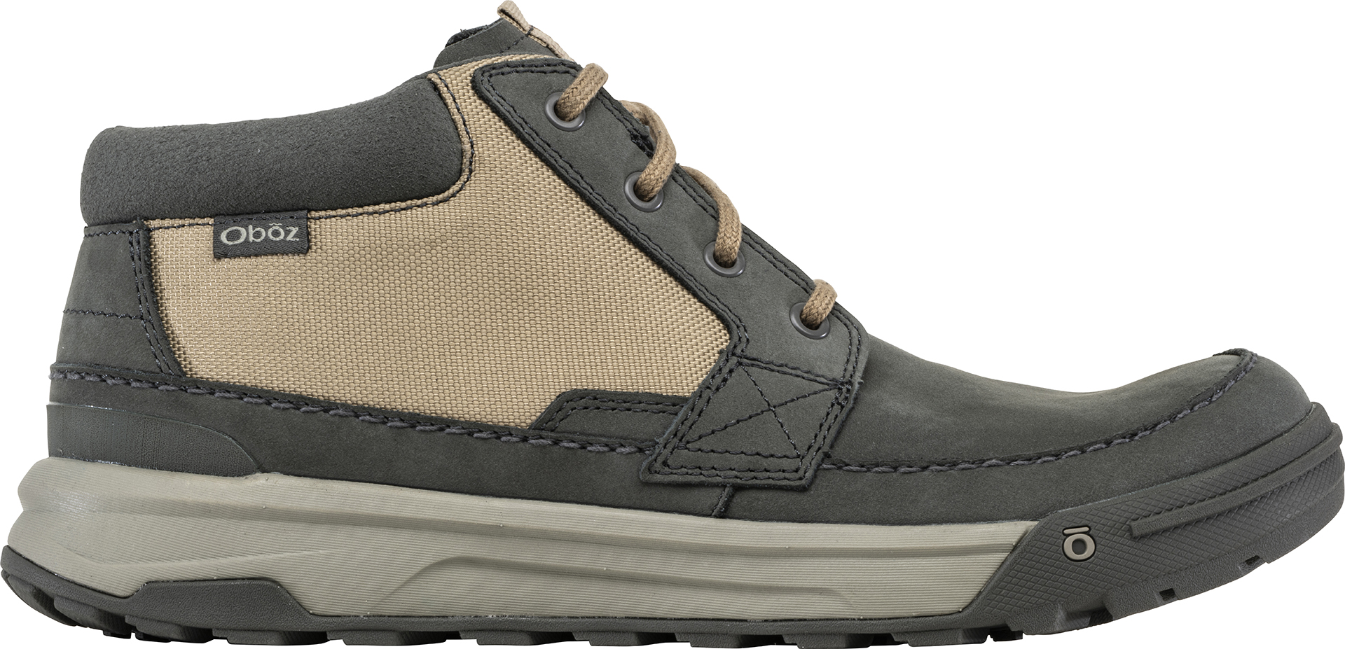 Chukka hiking boots best sale